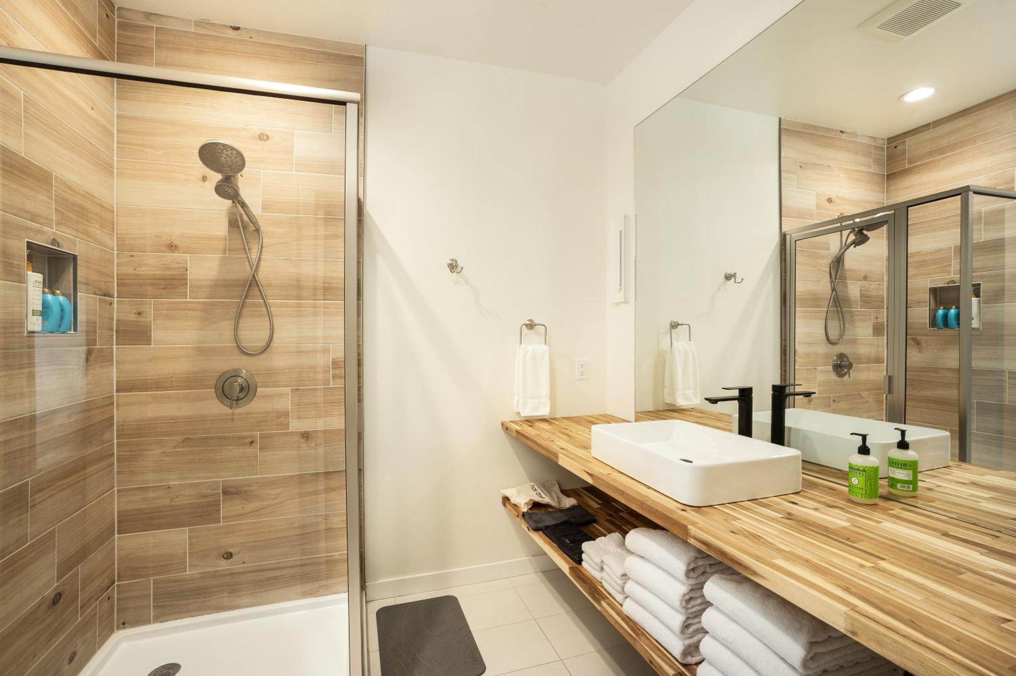 Wallace Bnb Pinedale Bagian luar foto