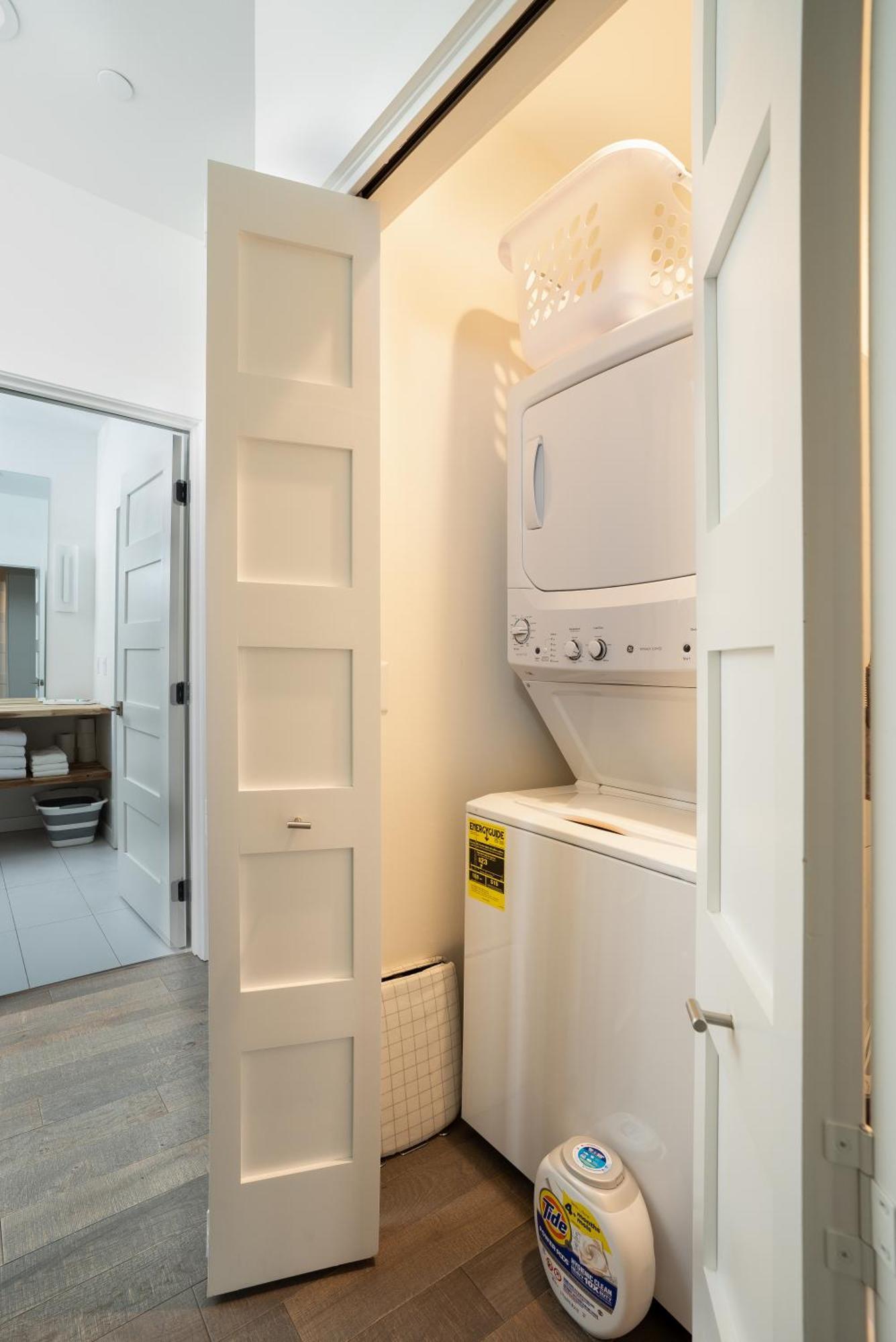 Wallace Bnb Pinedale Bagian luar foto